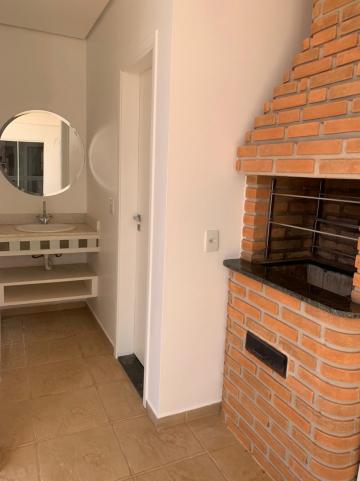 Alugar Casa / Condomínio em Bauru R$ 6.500,00 - Foto 17 Alugar Casa / Condomínio em Bauru R$ 6.500,00 - Foto 17