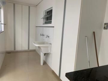 Alugar Casa / Condomínio em Bauru R$ 6.500,00 - Foto 18 Alugar Casa / Condomínio em Bauru R$ 6.500,00 - Foto 18