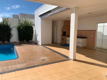 Alugar Casa / Condomínio em Bauru R$ 6.500,00 - Foto 22 Alugar Casa / Condomínio em Bauru R$ 6.500,00 - Foto 22