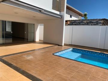 Alugar Casa / Condomínio em Bauru R$ 6.500,00 - Foto 24 Alugar Casa / Condomínio em Bauru R$ 6.500,00 - Foto 24