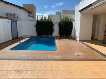Alugar Casa / Condomínio em Bauru R$ 6.500,00 - Foto 25 Alugar Casa / Condomínio em Bauru R$ 6.500,00 - Foto 25