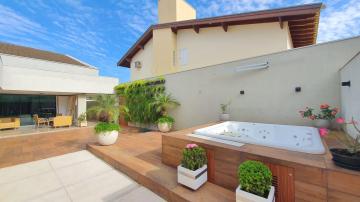 Comprar Casa / Condomínio em Bauru R$ 1.550.000,00 - Foto 21 Comprar Casa / Condomínio em Bauru R$ 1.550.000,00 - Foto 21