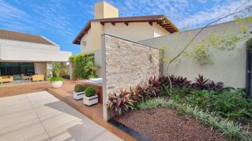 Comprar Casa / Condomínio em Bauru R$ 1.550.000,00 - Foto 22 Comprar Casa / Condomínio em Bauru R$ 1.550.000,00 - Foto 22