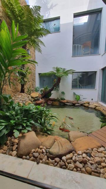 Comprar Casa / Condomínio em Bauru R$ 1.550.000,00 - Foto 23 Comprar Casa / Condomínio em Bauru R$ 1.550.000,00 - Foto 23