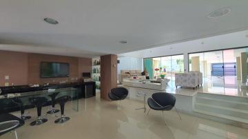 Comprar Casa / Condomínio em Bauru R$ 1.550.000,00 - Foto 4 Comprar Casa / Condomínio em Bauru R$ 1.550.000,00 - Foto 4
