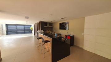 Comprar Casa / Condomínio em Bauru R$ 1.550.000,00 - Foto 24 Comprar Casa / Condomínio em Bauru R$ 1.550.000,00 - Foto 24