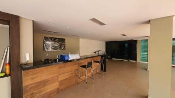 Comprar Casa / Condomínio em Bauru R$ 1.550.000,00 - Foto 25 Comprar Casa / Condomínio em Bauru R$ 1.550.000,00 - Foto 25