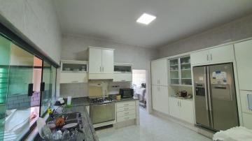 Comprar Casa / Condomínio em Bauru R$ 1.550.000,00 - Foto 8 Comprar Casa / Condomínio em Bauru R$ 1.550.000,00 - Foto 8
