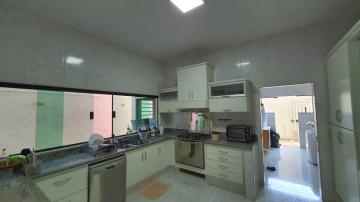 Comprar Casa / Condomínio em Bauru R$ 1.550.000,00 - Foto 2 Comprar Casa / Condomínio em Bauru R$ 1.550.000,00 - Foto 2