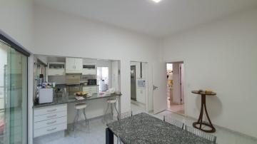Comprar Casa / Condomínio em Bauru R$ 1.550.000,00 - Foto 3 Comprar Casa / Condomínio em Bauru R$ 1.550.000,00 - Foto 3