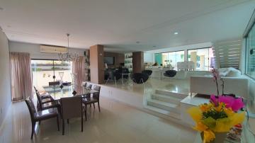 Comprar Casa / Condomínio em Bauru R$ 1.550.000,00 - Foto 1 Comprar Casa / Condomínio em Bauru R$ 1.550.000,00 - Foto 1