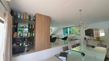 Comprar Casa / Condomínio em Bauru R$ 1.550.000,00 - Foto 5 Comprar Casa / Condomínio em Bauru R$ 1.550.000,00 - Foto 5