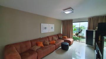 Comprar Casa / Condomínio em Bauru R$ 1.550.000,00 - Foto 9 Comprar Casa / Condomínio em Bauru R$ 1.550.000,00 - Foto 9