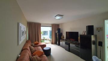 Comprar Casa / Condomínio em Bauru R$ 1.550.000,00 - Foto 10 Comprar Casa / Condomínio em Bauru R$ 1.550.000,00 - Foto 10