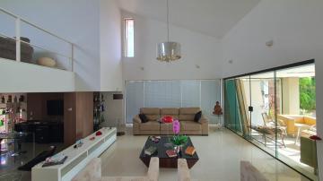 Comprar Casa / Condomínio em Bauru R$ 1.550.000,00 - Foto 11 Comprar Casa / Condomínio em Bauru R$ 1.550.000,00 - Foto 11