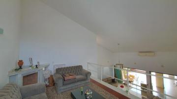Comprar Casa / Condomínio em Bauru R$ 1.550.000,00 - Foto 12 Comprar Casa / Condomínio em Bauru R$ 1.550.000,00 - Foto 12
