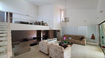 Comprar Casa / Condomínio em Bauru R$ 1.550.000,00 - Foto 13 Comprar Casa / Condomínio em Bauru R$ 1.550.000,00 - Foto 13