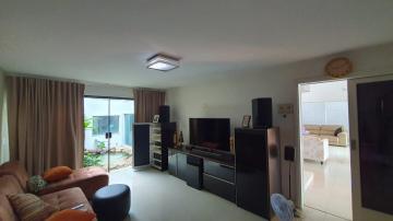 Comprar Casa / Condomínio em Bauru R$ 1.550.000,00 - Foto 14 Comprar Casa / Condomínio em Bauru R$ 1.550.000,00 - Foto 14