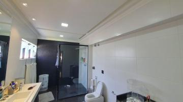 Comprar Casa / Condomínio em Bauru R$ 1.550.000,00 - Foto 15 Comprar Casa / Condomínio em Bauru R$ 1.550.000,00 - Foto 15