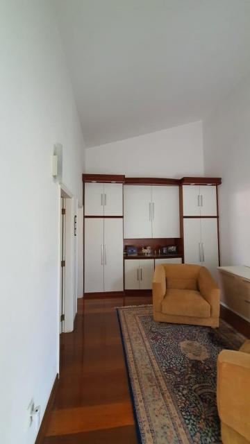 Comprar Casa / Condomínio em Bauru R$ 1.550.000,00 - Foto 16 Comprar Casa / Condomínio em Bauru R$ 1.550.000,00 - Foto 16