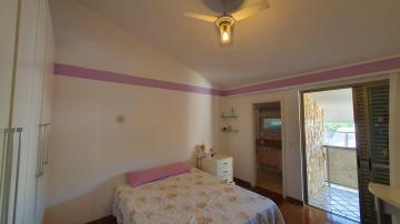 Comprar Casa / Condomínio em Bauru R$ 1.550.000,00 - Foto 17 Comprar Casa / Condomínio em Bauru R$ 1.550.000,00 - Foto 17