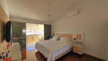 Comprar Casa / Condomínio em Bauru R$ 1.550.000,00 - Foto 18 Comprar Casa / Condomínio em Bauru R$ 1.550.000,00 - Foto 18