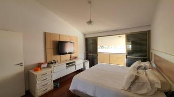 Comprar Casa / Condomínio em Bauru R$ 1.550.000,00 - Foto 19 Comprar Casa / Condomínio em Bauru R$ 1.550.000,00 - Foto 19