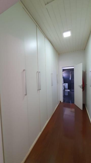 Comprar Casa / Condomínio em Bauru R$ 1.550.000,00 - Foto 20 Comprar Casa / Condomínio em Bauru R$ 1.550.000,00 - Foto 20