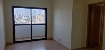 imagem 1 - Apartamento - Padrão imagem 1 - Apartamento - Padrão
