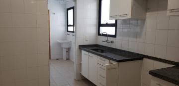 imagem 4 - Apartamento - Padrão imagem 4 - Apartamento - Padrão