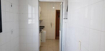 imagem 5 - Apartamento - Padrão imagem 5 - Apartamento - Padrão