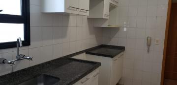 imagem 3 - Apartamento - Padrão imagem 3 - Apartamento - Padrão