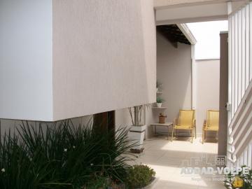 Comprar Casa / Sobrado em Bauru R$ 750.000,00 - Foto 1 Comprar Casa / Sobrado em Bauru R$ 750.000,00 - Foto 1