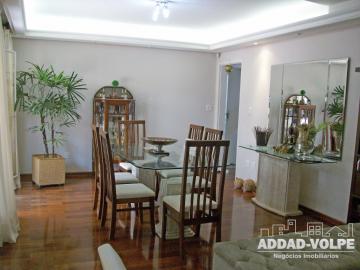 Comprar Casa / Sobrado em Bauru R$ 750.000,00 - Foto 3 Comprar Casa / Sobrado em Bauru R$ 750.000,00 - Foto 3