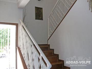 Comprar Casa / Sobrado em Bauru R$ 750.000,00 - Foto 6 Comprar Casa / Sobrado em Bauru R$ 750.000,00 - Foto 6