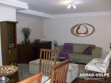 Comprar Casa / Sobrado em Bauru R$ 750.000,00 - Foto 2 Comprar Casa / Sobrado em Bauru R$ 750.000,00 - Foto 2