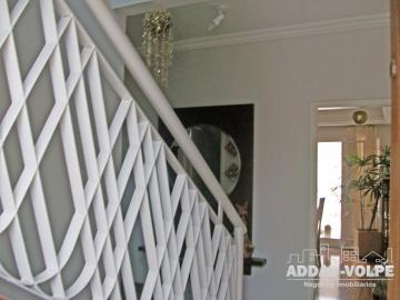 Comprar Casa / Sobrado em Bauru R$ 750.000,00 - Foto 5 Comprar Casa / Sobrado em Bauru R$ 750.000,00 - Foto 5