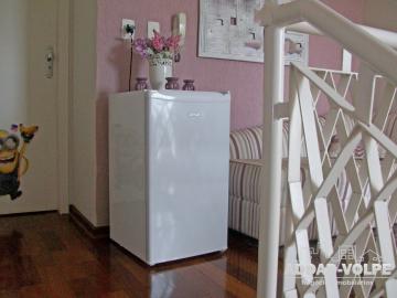 Comprar Casa / Sobrado em Bauru R$ 750.000,00 - Foto 8 Comprar Casa / Sobrado em Bauru R$ 750.000,00 - Foto 8