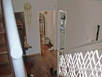 Comprar Casa / Sobrado em Bauru R$ 750.000,00 - Foto 7 Comprar Casa / Sobrado em Bauru R$ 750.000,00 - Foto 7