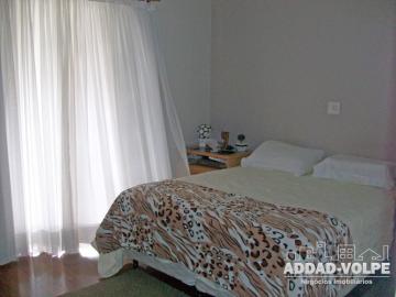 Comprar Casa / Sobrado em Bauru R$ 750.000,00 - Foto 10 Comprar Casa / Sobrado em Bauru R$ 750.000,00 - Foto 10
