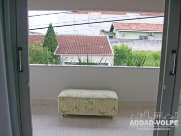 Comprar Casa / Sobrado em Bauru R$ 750.000,00 - Foto 11 Comprar Casa / Sobrado em Bauru R$ 750.000,00 - Foto 11