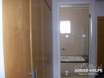 Comprar Casa / Sobrado em Bauru R$ 750.000,00 - Foto 13 Comprar Casa / Sobrado em Bauru R$ 750.000,00 - Foto 13