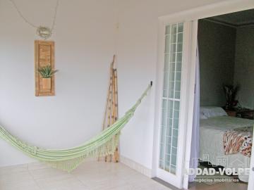 Comprar Casa / Sobrado em Bauru R$ 750.000,00 - Foto 12 Comprar Casa / Sobrado em Bauru R$ 750.000,00 - Foto 12