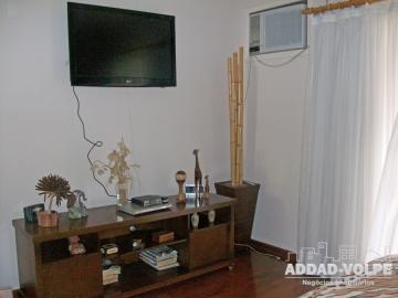 Comprar Casa / Sobrado em Bauru R$ 750.000,00 - Foto 14 Comprar Casa / Sobrado em Bauru R$ 750.000,00 - Foto 14