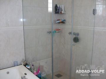 Comprar Casa / Sobrado em Bauru R$ 750.000,00 - Foto 15 Comprar Casa / Sobrado em Bauru R$ 750.000,00 - Foto 15