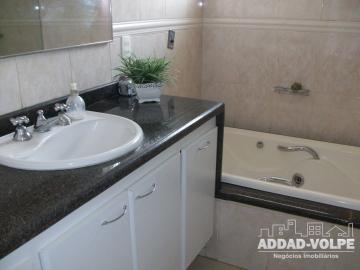 Comprar Casa / Sobrado em Bauru R$ 750.000,00 - Foto 16 Comprar Casa / Sobrado em Bauru R$ 750.000,00 - Foto 16