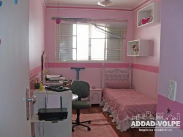 Comprar Casa / Sobrado em Bauru R$ 750.000,00 - Foto 17 Comprar Casa / Sobrado em Bauru R$ 750.000,00 - Foto 17