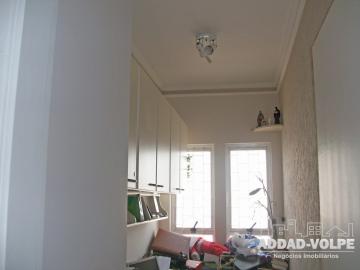 Comprar Casa / Sobrado em Bauru R$ 750.000,00 - Foto 28 Comprar Casa / Sobrado em Bauru R$ 750.000,00 - Foto 28