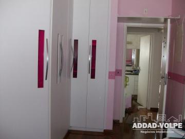 Comprar Casa / Sobrado em Bauru R$ 750.000,00 - Foto 18 Comprar Casa / Sobrado em Bauru R$ 750.000,00 - Foto 18