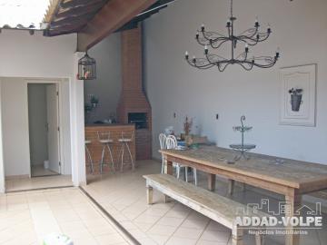 Comprar Casa / Sobrado em Bauru R$ 750.000,00 - Foto 30 Comprar Casa / Sobrado em Bauru R$ 750.000,00 - Foto 30